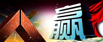 林周烧烤加盟,学烧烤技术,开烧烤店多少钱